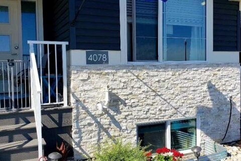Additional image 8 of 4078 Ryders Ridge Boulevard, Sylvan Lake, AB, T4S0T5