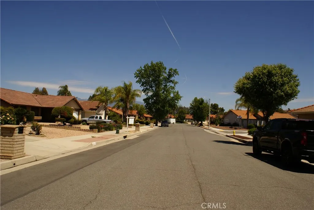 Additional image 21 of 2250 Redwood Drive, Hemet, CA 92545
