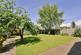 Additional image 14 of Mimosa Avenue, Wimborne BH21