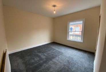 Additional image 6 of 3 bed terraced house to rentFleetgate, Barton Upon Humber DN18