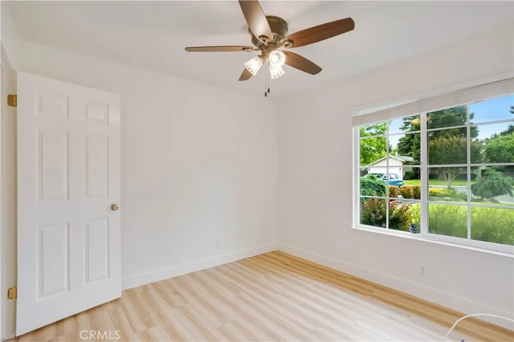 Additional image 59 of 2979 Sandi Drive, Chico, CA 95973