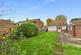 Additional image 17 of Westfield Terrace, Longford, Gloucester, Gloucestershire, GL2