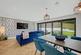 Additional image 6 of Chester Road, Kelsall, Tarporley, Cheshire, CW6