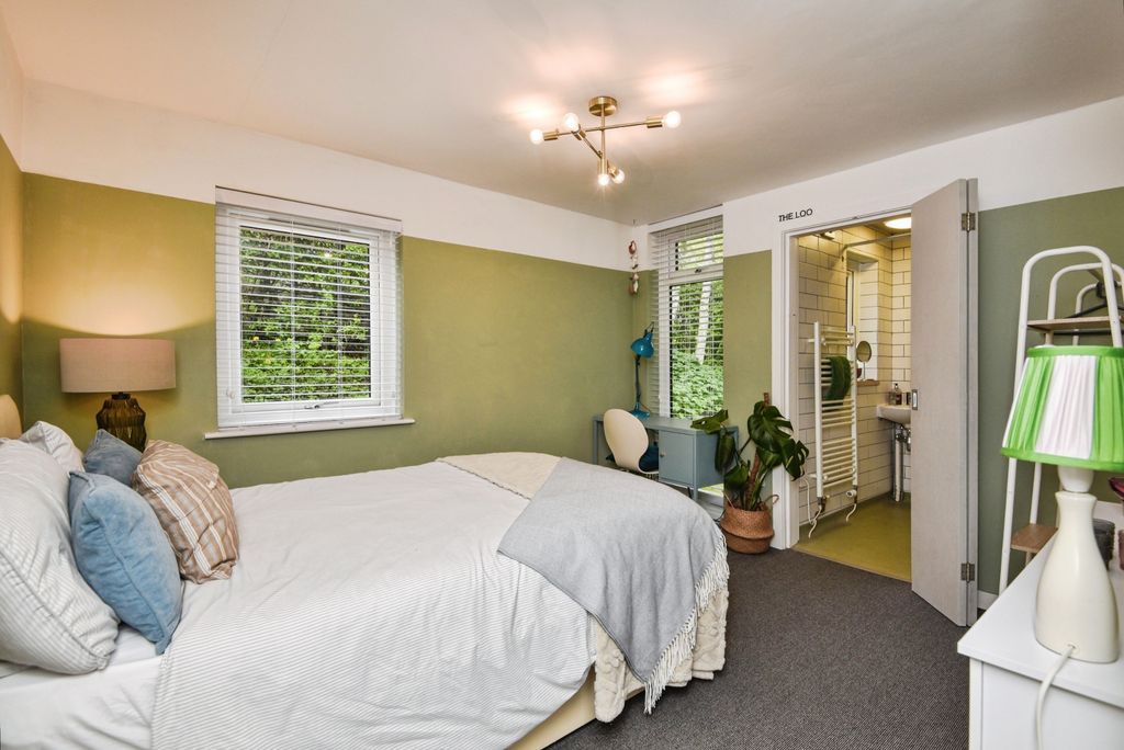 Additional image 9 of 4 bed detached house for saleGillinggate, Kendal LA9