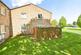 Additional image 13 of Blackbush Walk, Thornaby, Stockton-On-Tees