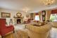 Additional image 3 of Bridleway Gardens, Broadstairs, Kent, CT10