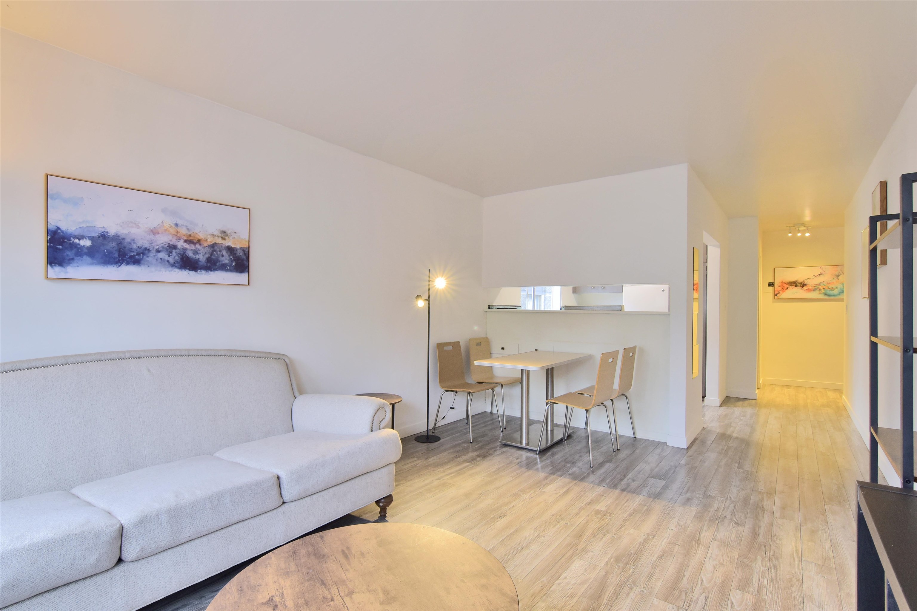Additional image 3 of 208-1540 Haro Street , Vancouver, BC, V6G 1G6