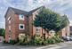 Additional image 12 of Ruskin Court, Oakridge Road - No Chain