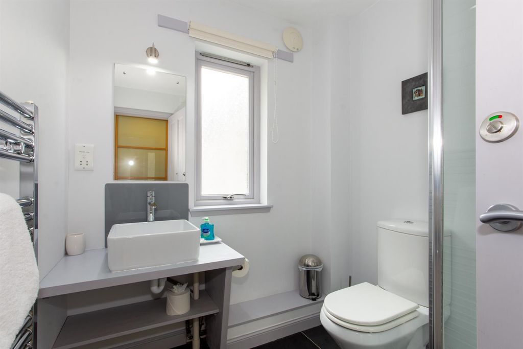 Additional image 27 of 5 bed detached house for saleAn Teallach, Nethy Bridge PH25