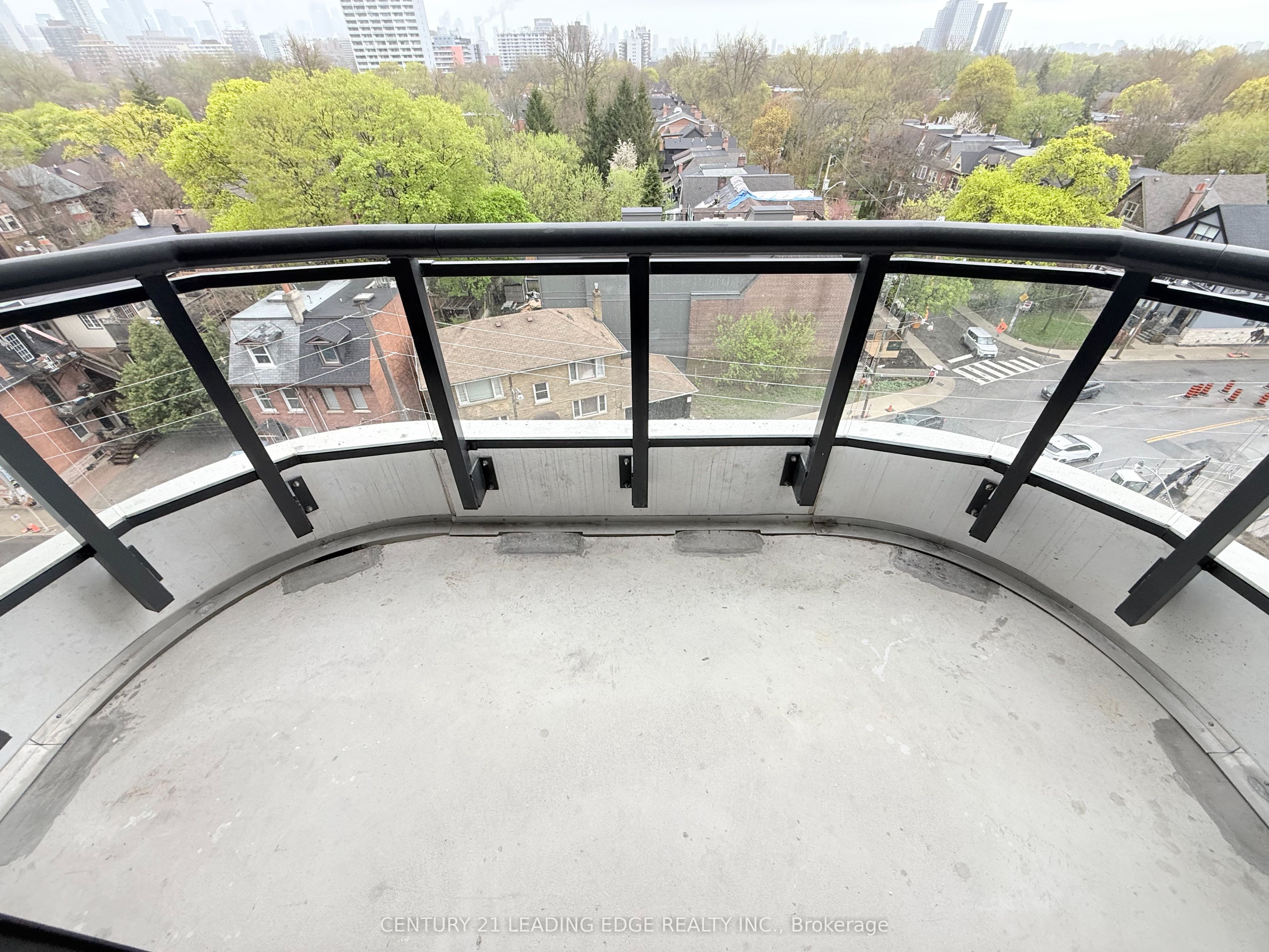 Additional image 6 of 703-322 Dupont Street, Toronto, ON, M5R 0E3
