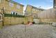 Additional image 15 of Crawshaw Crescent, High Peak, Derbyshire, SK17
