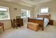 Additional image 10 of New Road, Keyhaven, Lymington, Hampshire, SO41