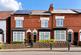 Pershore Road, BIRMINGHAM, West Midlands, B30