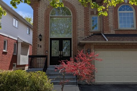 Additional image 8 of 28 Brookhurst Crescent, Hamilton, ON, L0R 2H3
