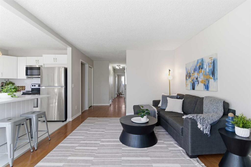 Additional image 6 of 7 Jensen Crescent NE, Airdrie, AB, T4B 1P4