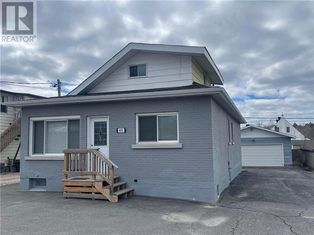 Additional image 2 of 405 Granite Street, Sudbury, ON, P3A4Z5