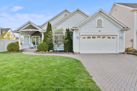 Additional image 8 of 73 First St Louth Street, St. Catharines, ON, L2W 1A6