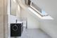 Additional image 9 of Linden Close, Thames Ditton KT7