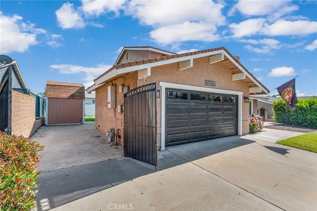 Additional image 6 of 6061 Barbara Street, Chino, CA 91710