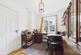 Additional image 9 of Willow Mews, Robertsbridge TN32