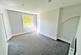 Additional image 3 of Oakfield Road, London