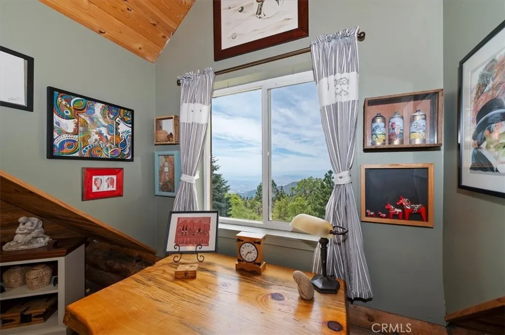 Additional image 106 of 2489 Spring Oak Dr, Running Springs, CA 92382