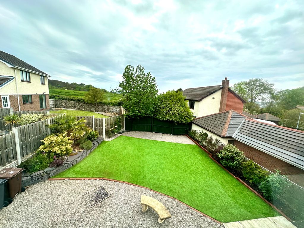 Additional image 20 of 3 bed detached house to rentRhodfa Sychnant, Conwy LL32