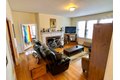 Additional image 9 of 476 Jamaicaway Unit 1CO, Boston, MA, 02130