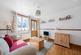 Additional image 7 of Butts Road, Alton, Hampshire, GU34