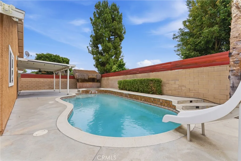Additional image 102 of 404 Pinewood Court, Pomona, CA 91767