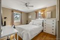 Additional image 12 of 83 N Park Blvd, Glen Ellyn, IL, 60137