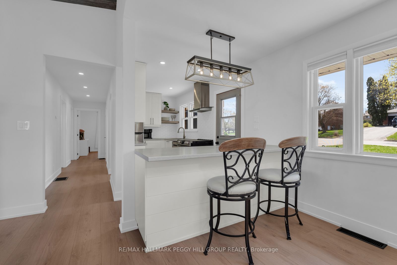 Additional image 6 of 16 Murray Street, Barrie, ON, L4N 2X2