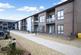 Rokeby House, Firefly Avenue SN2