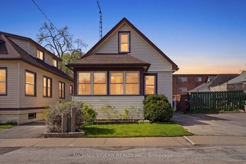 Additional image 7 of 4 Manning Street, St. Catharines, ON, L2R 1H9