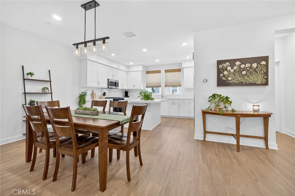 Additional image 7 of 1044 N Anaheim Boulevard Unit 3, Anaheim, CA 92801
