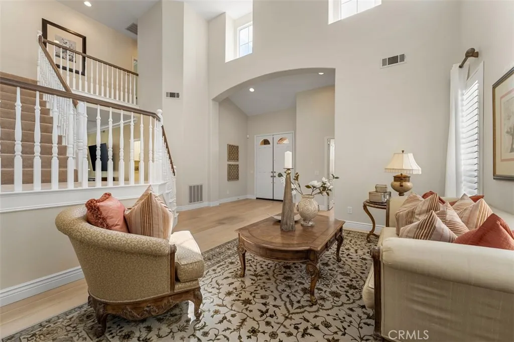 Additional image 75 of 2080 S Littler Court, La Habra, CA 90631