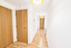 Additional image 11 of East Pilton Farm Rigg, Edinburgh EH5