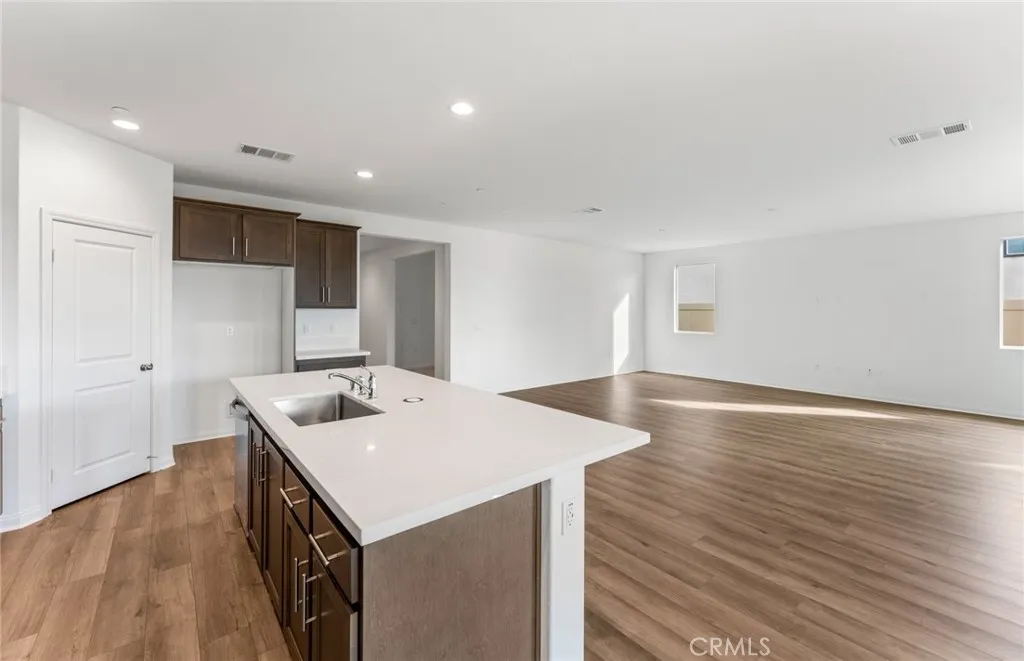 Additional image 16 of 1568 Knott Court, Perris, CA 92571