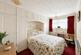 Additional image 10 of Solent Drive, Hythe, Southampton