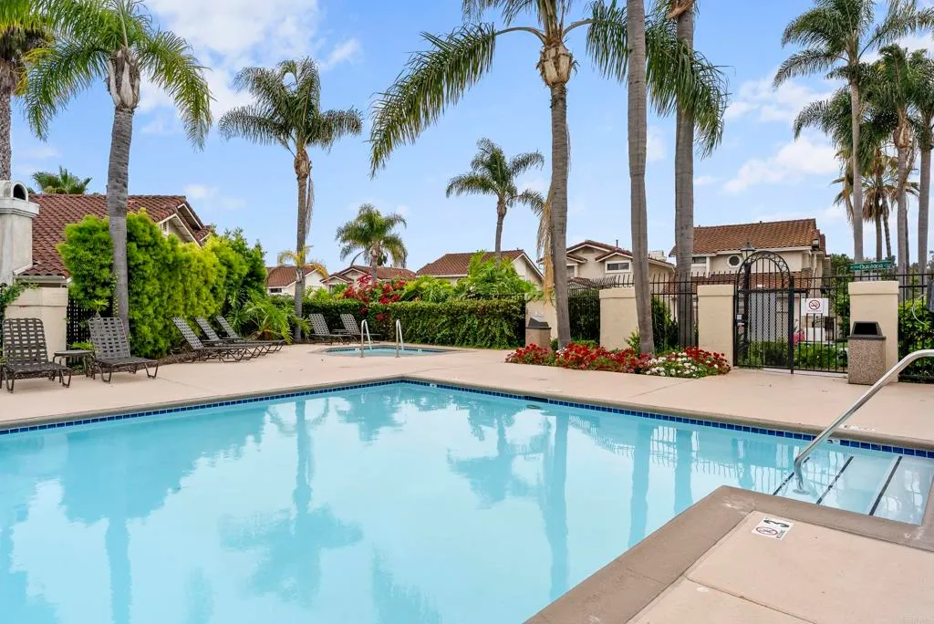 Additional image 105 of 7265 Caminito Pantoja, San Diego, CA 92122
