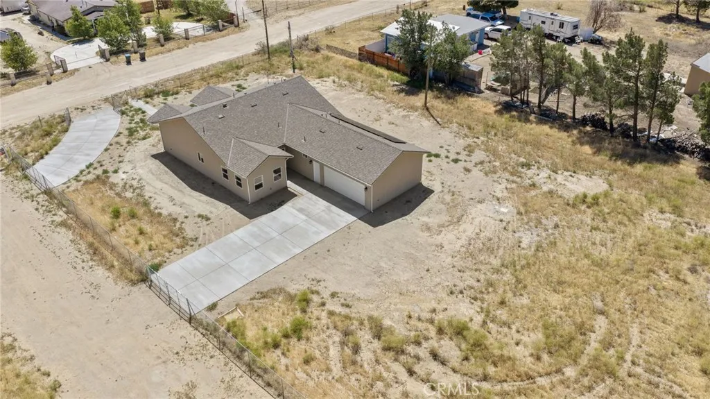 Additional image 100 of 47363 W 93rd Street, Antelope Acres, CA 93536