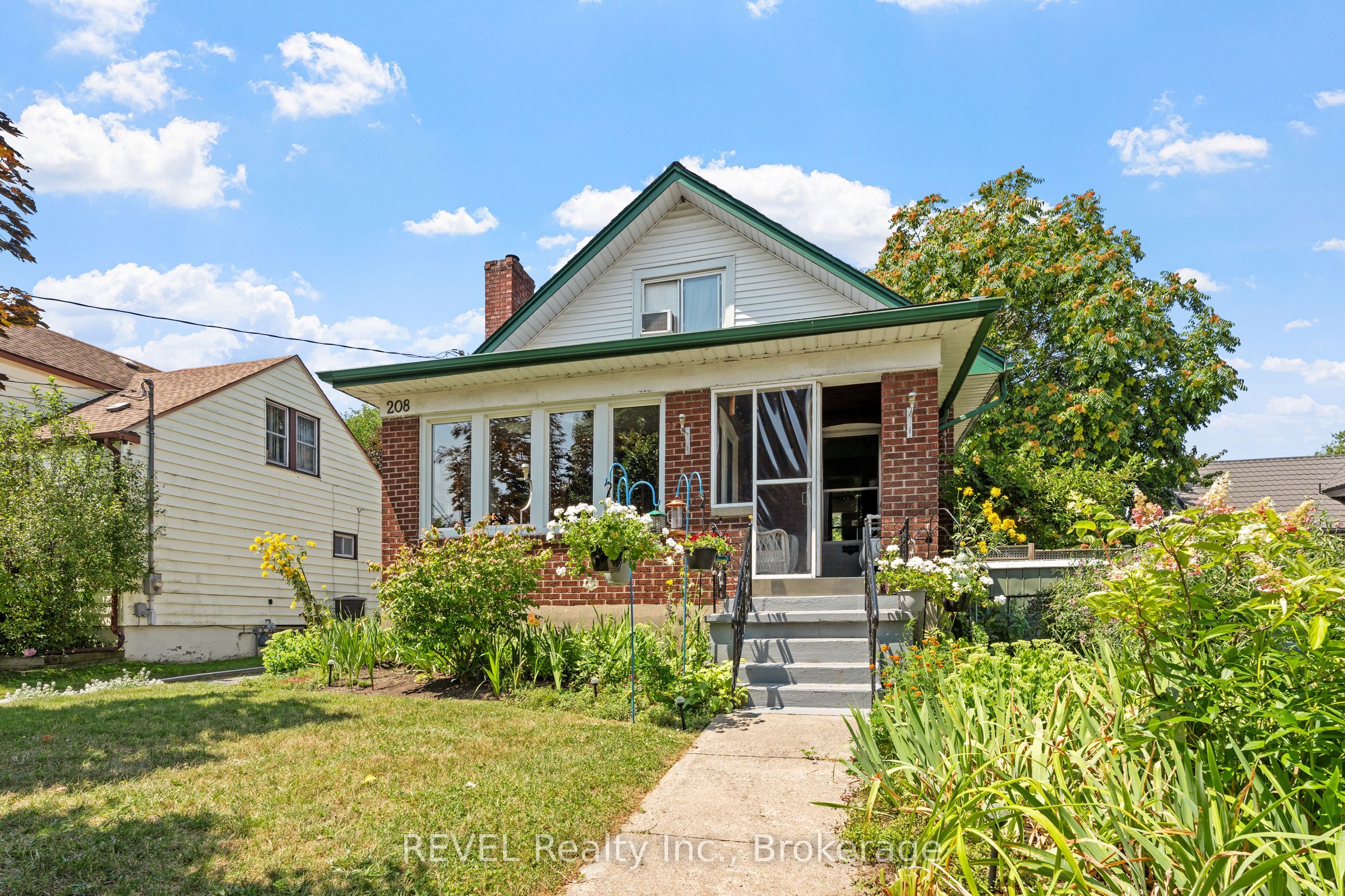 Additional image 2 of 208 North Street, Fort Erie, ON, L2A 3R8