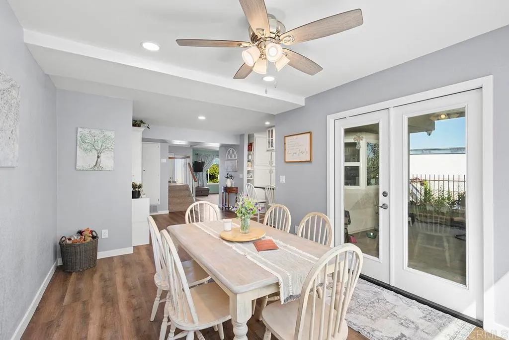 Additional image 13 of 6467 Viewpoint Drive, San Diego, CA 92139