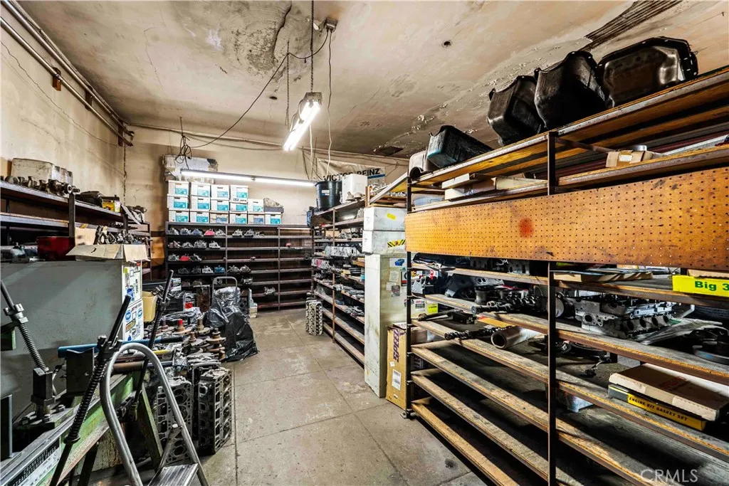 Additional image 14 of 5726 S Central Avenue, Los Angeles, CA 90011