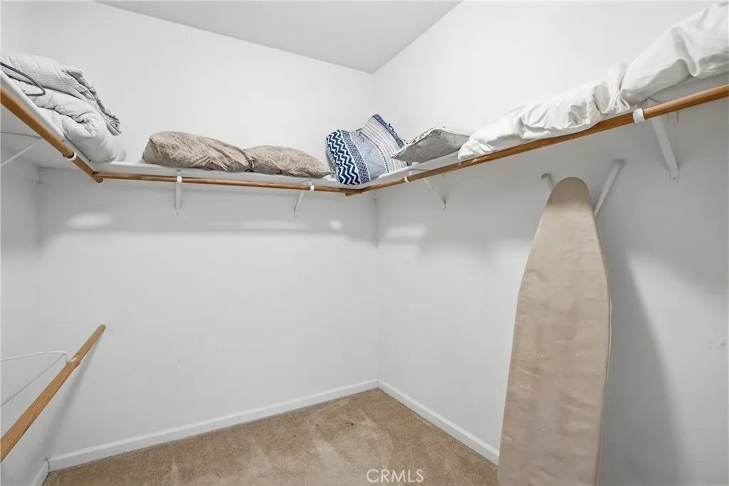 Additional image 37 of 859 Sycamore Canyon Road, Paso Robles, CA 93446