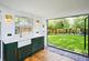 Additional image 4 of Chestnut Gardens, Sutton-in-Ashfield, NG17