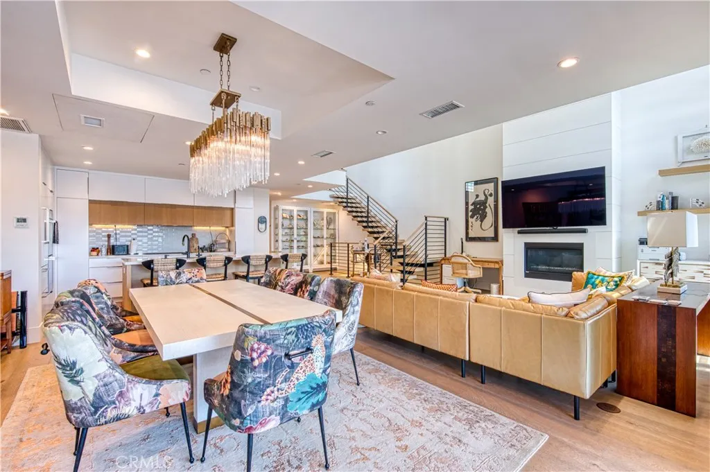 Additional image 5 of 419 29th Street, Newport Beach, CA 92663