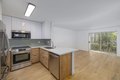 Additional image 12 of 3020 Cowley Way Apt 105, San Diego, CA, 92117