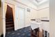 Additional image 24 of West Derby Road, Liverpool, L13