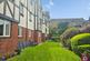 Additional image 12 of Queens Park View, Chester, Cheshire, CH4